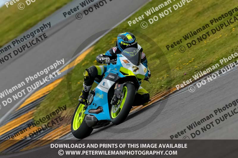 PJM Photography;anglesey no limits trackday;anglesey photographs;anglesey trackday photographs;enduro digital images;event digital images;eventdigitalimages;no limits trackdays;peter wileman photography;racing digital images;trac mon;trackday digital images;trackday photos;ty croes